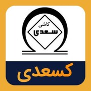 عملکرد درخشان کسعدی در اردیبهشت ماه