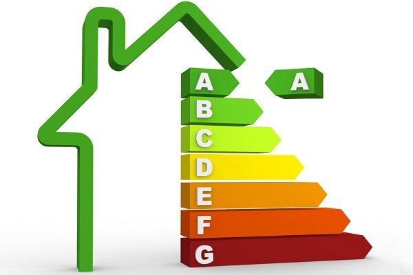 تمدید اعتبار گواهی‌نامه سیستم مدیریت انرژی