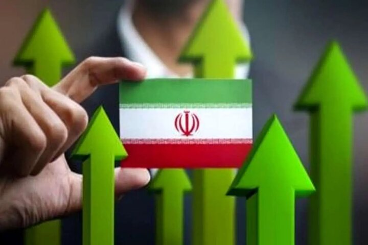 مهم‌ترین اولویت‌های اقتصادی دولت چهاردهم چیست؟