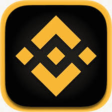 ۷ صرافی برتر رمزارز جهان