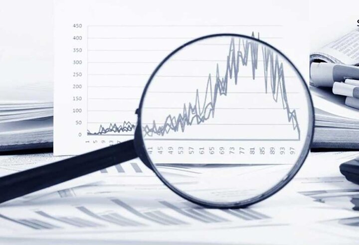 خروج بیش از یک همت نقدینگی در هفته نیمه تعطیل