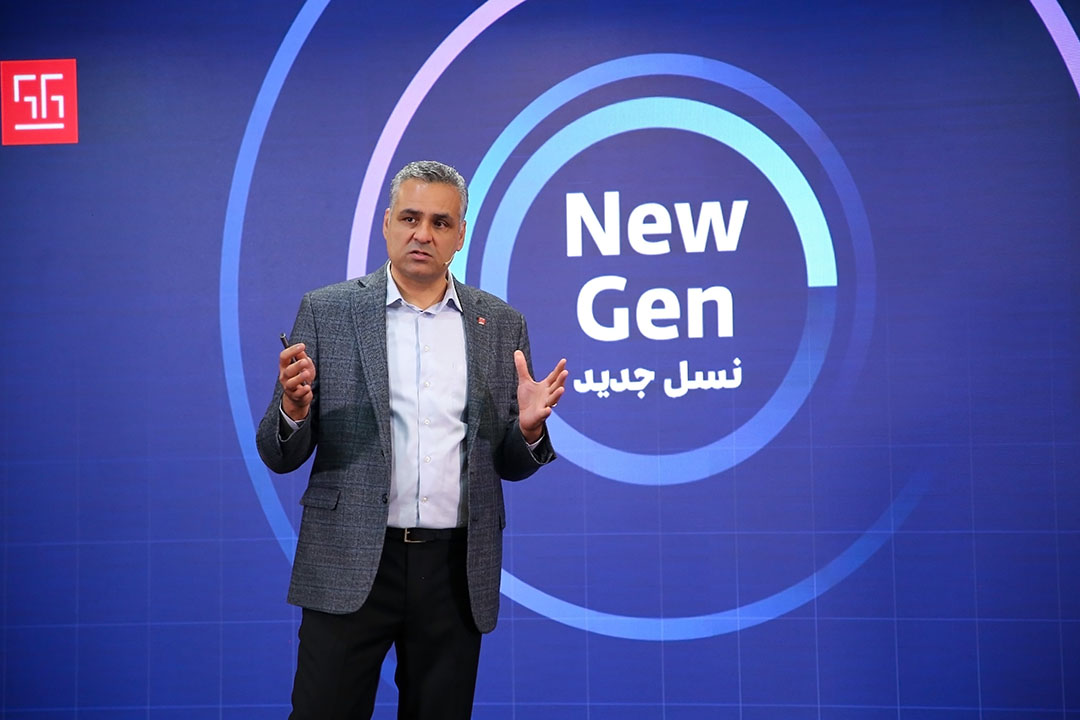 از سودآوری چشمگیر تا پیشتازی در ارائه محصولات فناورانه نوین