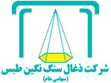 رشد ۷۰ درصدی سود هر سهم کطبس