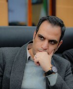 تغییر دبیر شورای امنیت ملی /بورس منتظر روزهای خوب باشد؟