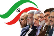 دیدگاه نامزدهای ریاست جمهوری چهاردهم در صنعت خودرو