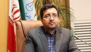 تحول جدی در اسناد رسمی اجرایی شد