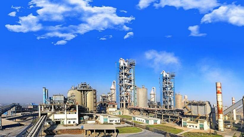 پذیره نویسی صندوق بخشی "سیمانا" در نهمین روز تابستان