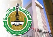 اعتبار ۷۰۰ میلیون یورویی بانک توسعه اسلامی در راه ایران