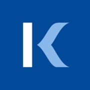 هلد کیان صورتهای مالی منتشر کرد