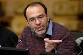 سازوکار بورس روشی کارآمد برای عرضه کالاهای مختلف در دنیا سازوکار بورس روشی کارآمد برای عرضه کالاهای مختلف در دنیا