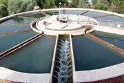 ورود صنایع «پر آب بر» به بورس راهی برای احیای آب