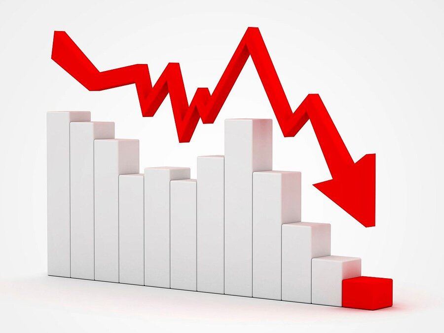 نظام قیمت و مختل کردن آن