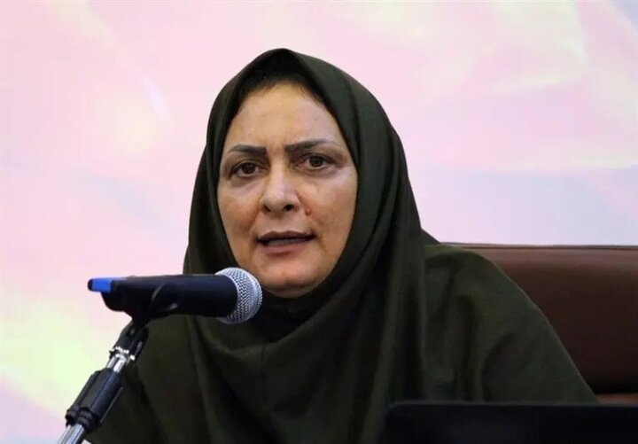 تقویت درآمدها و ذخایر ارزی 