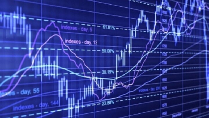 تمامی ابزارهای بورس بازدهی مثبت ثبت کردند تمامی ابزارهای بورس بازدهی مثبت ثبت کردند