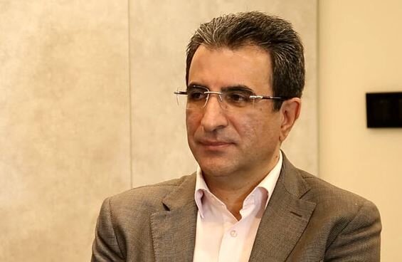 فراهم شدن امکان وثیقه‌گذاری دارایی‌های بورسی در بانک‌ها