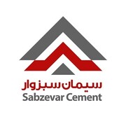 بررسی پیش بینی سود سبزوار در یک تحلیل