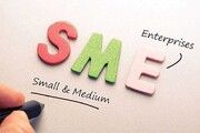 سرنوشت sme ها چه شد؟