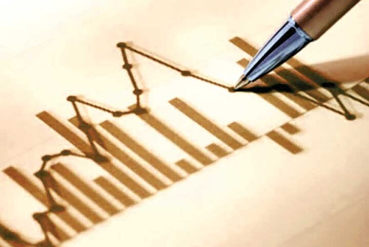 مقاومت سخت ۲ میلیون واحدی شاخص کل