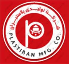 افزایش قیمت قطعات خودرویی پلاست