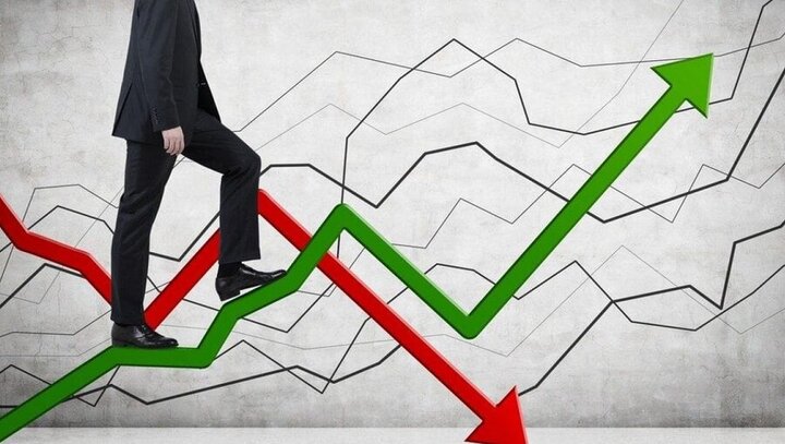 پیش‌بینی بورس در هفته پایانی آذرماه ؛ بازار سهام منفی می‌شود؟