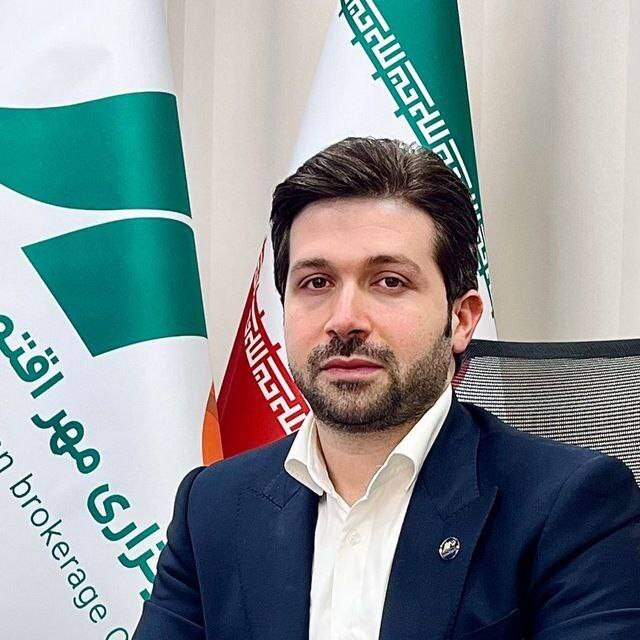 آغاز فعالیت صندوق اختصاصی بازارگردانی هومان