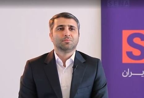 امسال به صد پرونده در هیات داوری رسیدگی شد