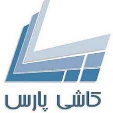 تغییر در نرخ فروش محصولات داخلی کپارس