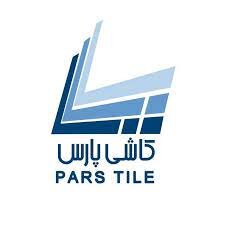 رشد سودآوری کپارس با حاشیه سود ۲۶ درصدی رشد سودآوری کپارس با حاشیه سود ۲۶ درصدی