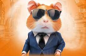 کد مورس امروز همستر کامبت ۱۸ خرداد کد مورس امروز همستر کامبت ۱۸ خرداد