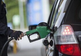 بنزین سهمیهای نباید جیب مردم را خالی کند! بنزین سهمیهای نباید جیب مردم را خالی کند!