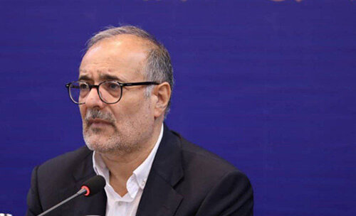 دارایی تحت مدیریت صندوق توسعه به۱۹۵میلیارد دلار رسید