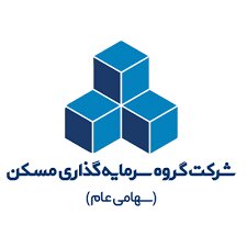 عملی شدن وعده ثمسکن در ارائه سودهای مالی