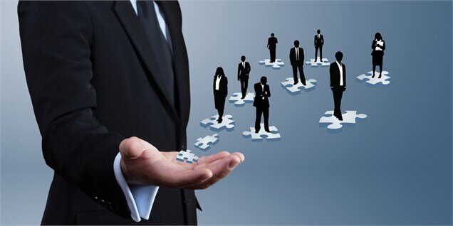 صدای بورس