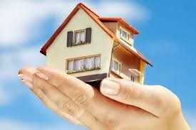 بحران مسکن به اوج رسید بحران مسکن به اوج رسید