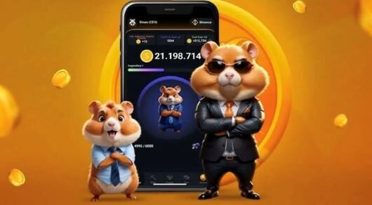 کد مورس امروز همستر کامبت ۱۲خرداد کد مورس امروز همستر کامبت ۱۲خرداد