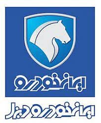 صدای بورس