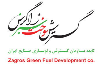 چرخه مثبت نقدینگی در شگستر
