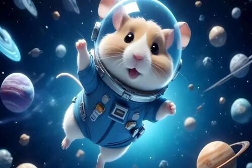 کد مورس امروز همستر کامبت ۳ خرداد کد مورس امروز همستر کامبت ۳ خرداد