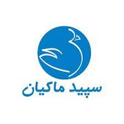 اثر واردات بر تولید مرغ / چرا قیمت‌ها کاهش یافت؟