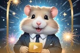 کد مورس همستر ۱ مرداد ۱۴۰۴ کد مورس همستر ۱ مرداد ۱۴۰۴