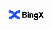 صرافیbingx هک شد