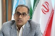 جلوگیری از هدررفت منابع ارزی با افزایش عمق بازار رسمی