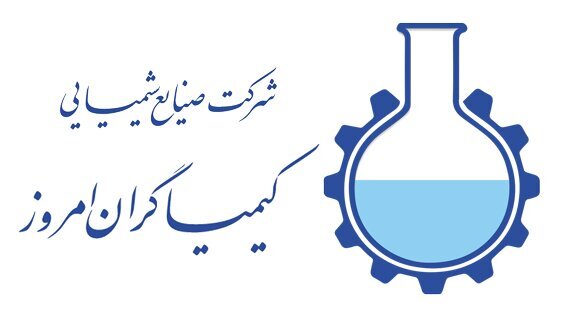 رشد قابلتوجه سود شکام در عملکرد میاندورهای ۶ماهه رشد قابلتوجه سود شکام در عملکرد میاندورهای ۶ماهه