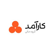 پذیره نویسی هزار میلیاردی صندوق درآمد ثابت کارآمد 