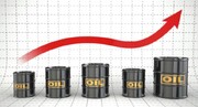 قیمت جهانی نفت امروز ۴ آبان ۱۴۰۳
