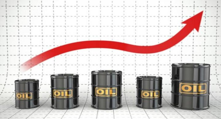 قیمت جهانی نفت امروز ۴ آبان ۱۴۰۳