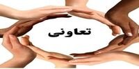 عدم تحقق سهم ۲۵ درصدی تعاون در اقتصاد