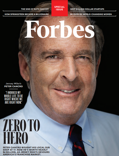 از خاک به افلاک