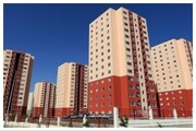 آخرین وضعیت وام نهضت ملی مسکن اعلام شد