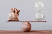 ۲۰۰ روز خونین «اهرمی‌ها»